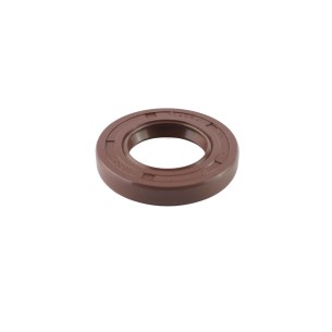 RETENEDOR 35-62-10 TC VITON 2