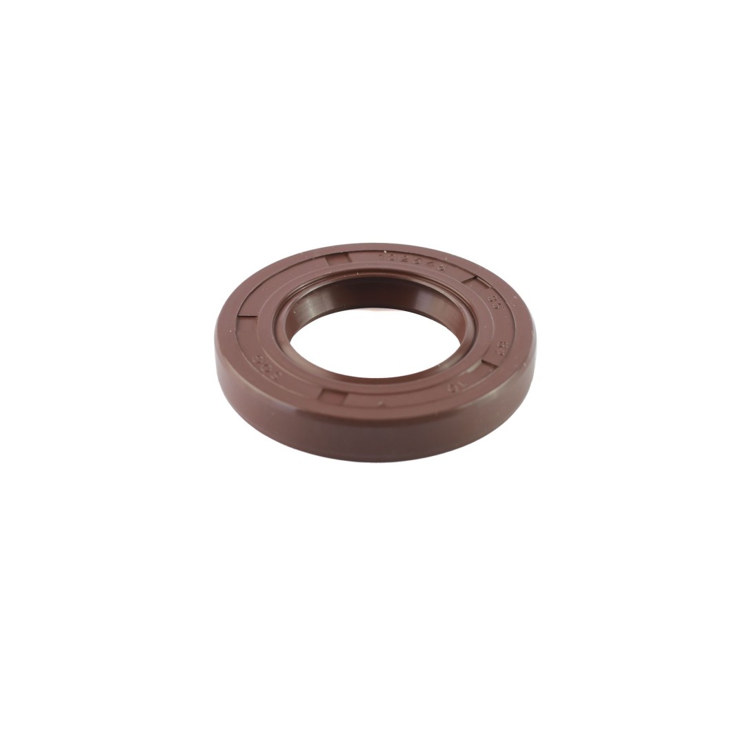 RETENEDOR 35-62-10 TC VITON