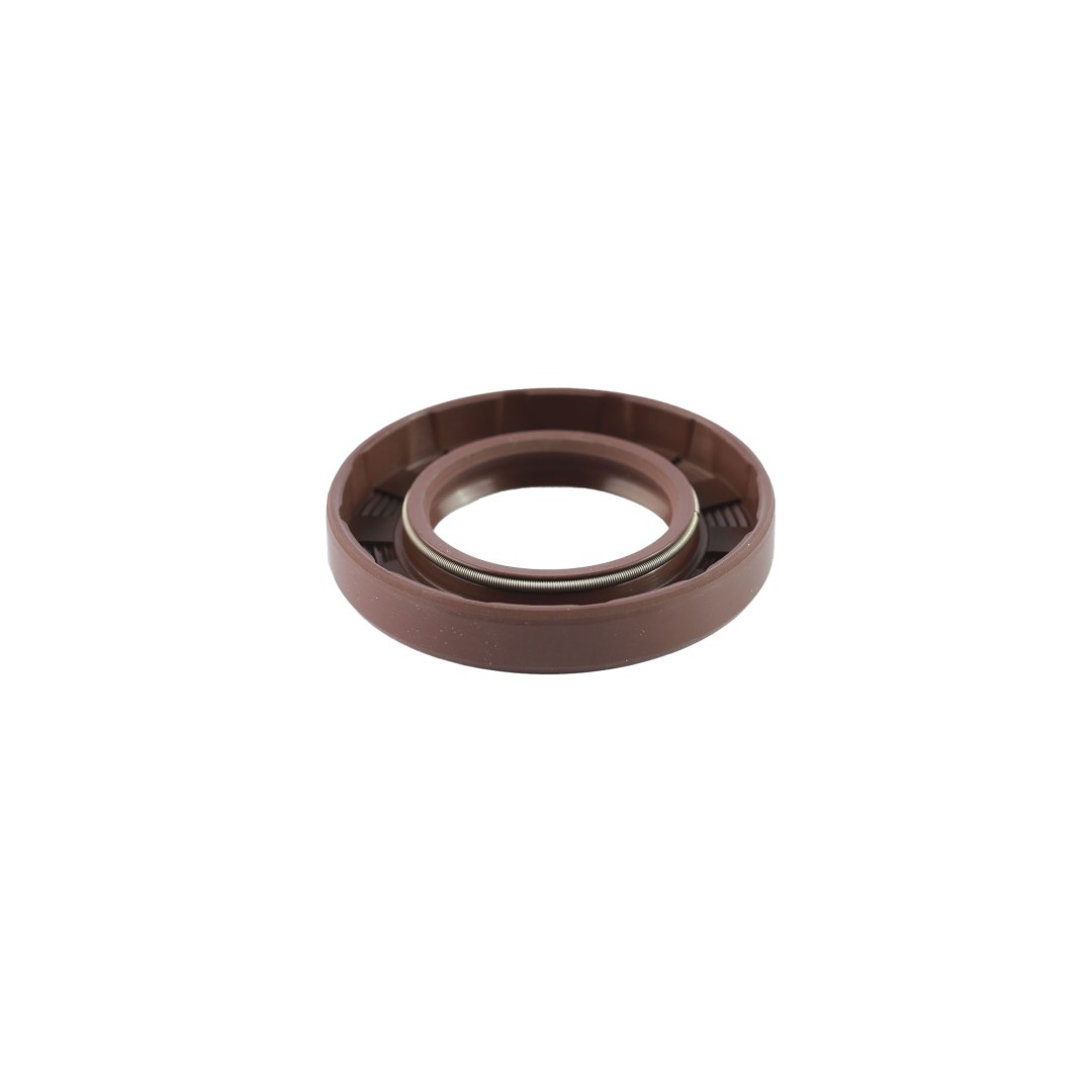 RETENEDOR 35-62-10 TC VITON