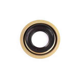 RETENEDOR 40-75-11/16.5 TB5Y