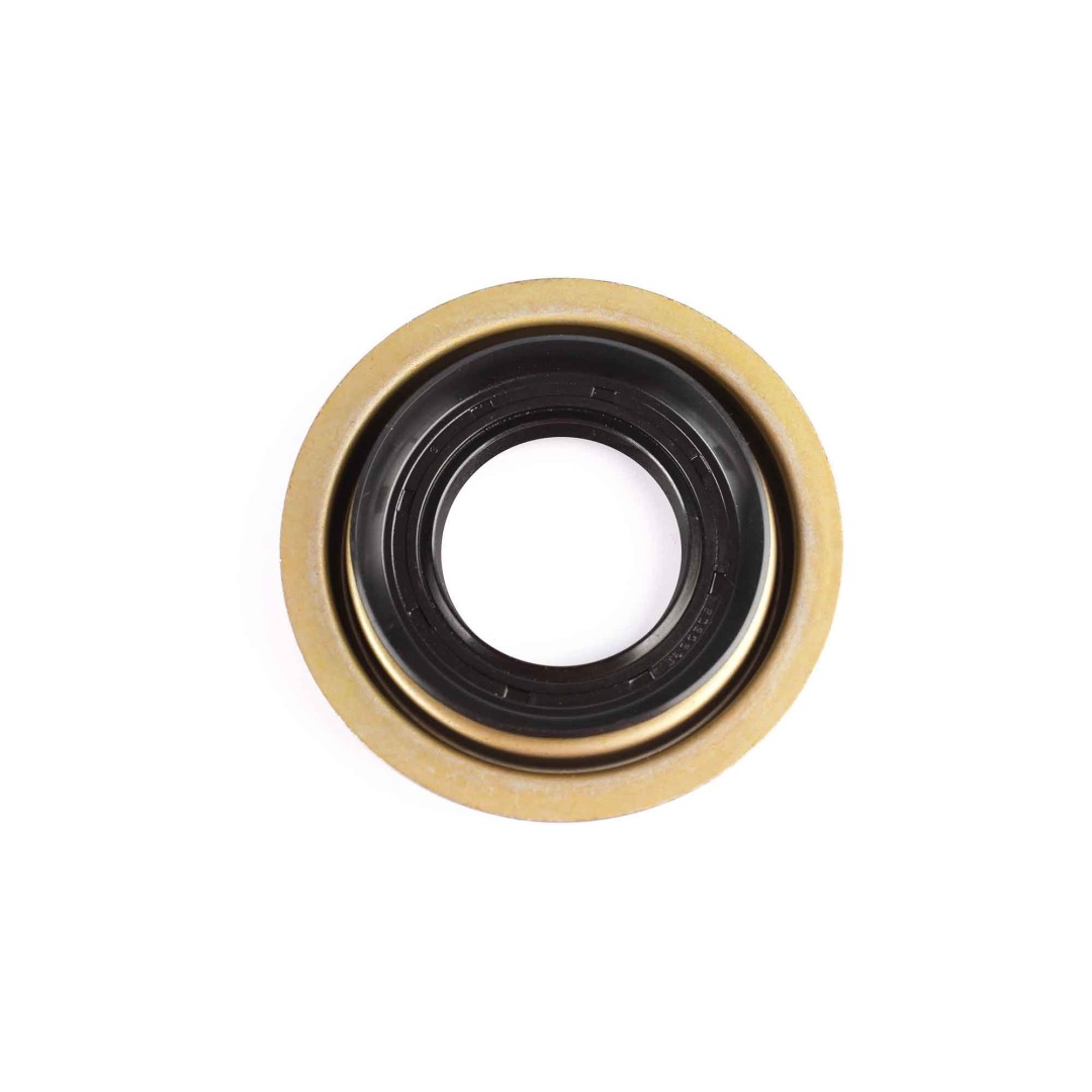 RETENEDOR 40-75-11/16.5 TB5Y