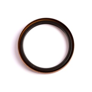 RETENEDOR 45-55-7 TB 2