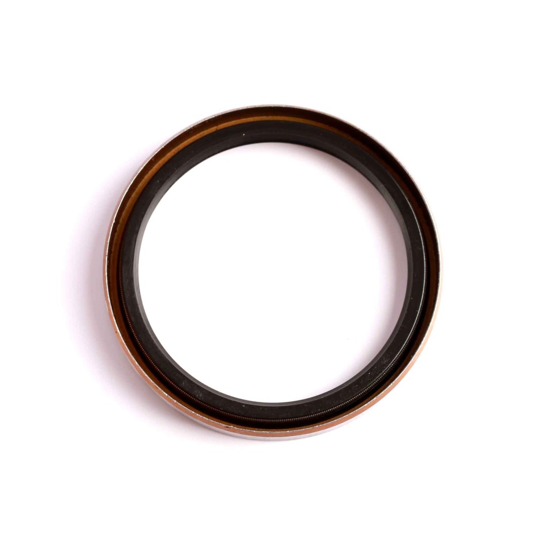 RETENEDOR 45-55-7 TB