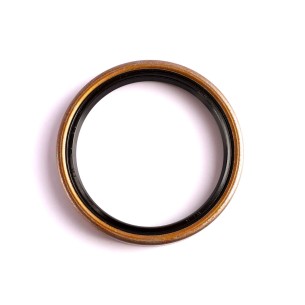 RETENEDOR 45-55-7 TB