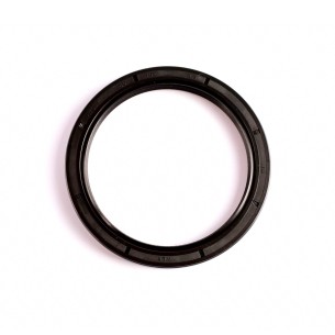 RETENEDOR 80-100-8.5HTCLP