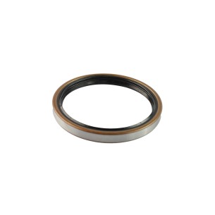 RETENEDOR 84-100-10 TB 2