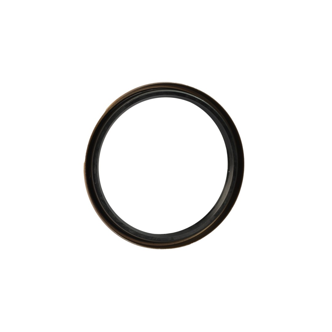 RETENEDOR 84-100-10 TB