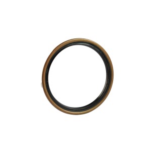 RETENEDOR 84-100-10 TB