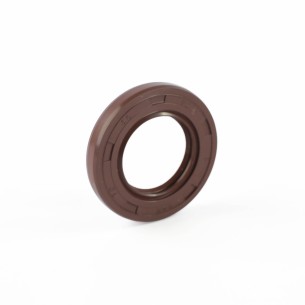 RETENEDOR 30-52-8 TC VITON