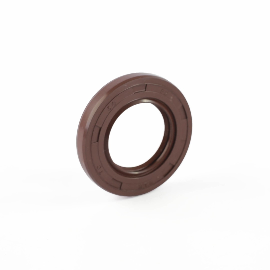 RETENEDOR 30-52-8 TC VITON