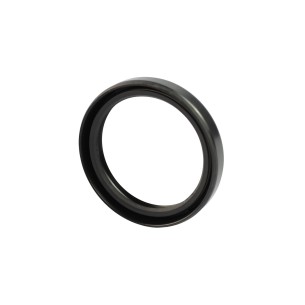 RETENEDOR 38-48-8 TC 2