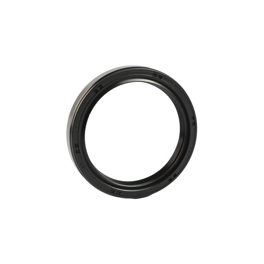 RETENEDOR 38-48-8 TC