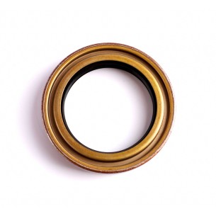 RETENEDOR 75-108-10/20 TA29 2