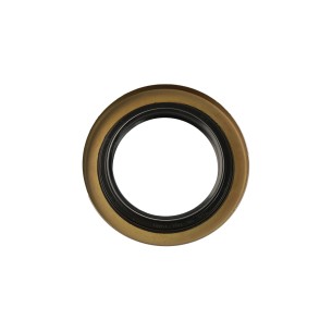 RETENEDOR 80-122-10/18 TBY 2