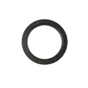 RETENEDOR 85-110-13 TC 2