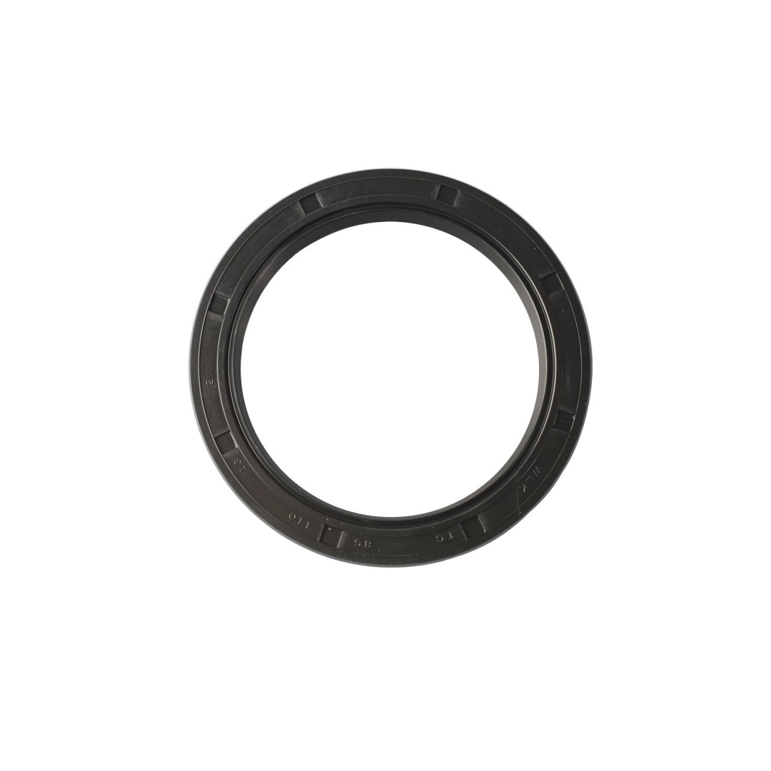 RETENEDOR 85-110-13 TC