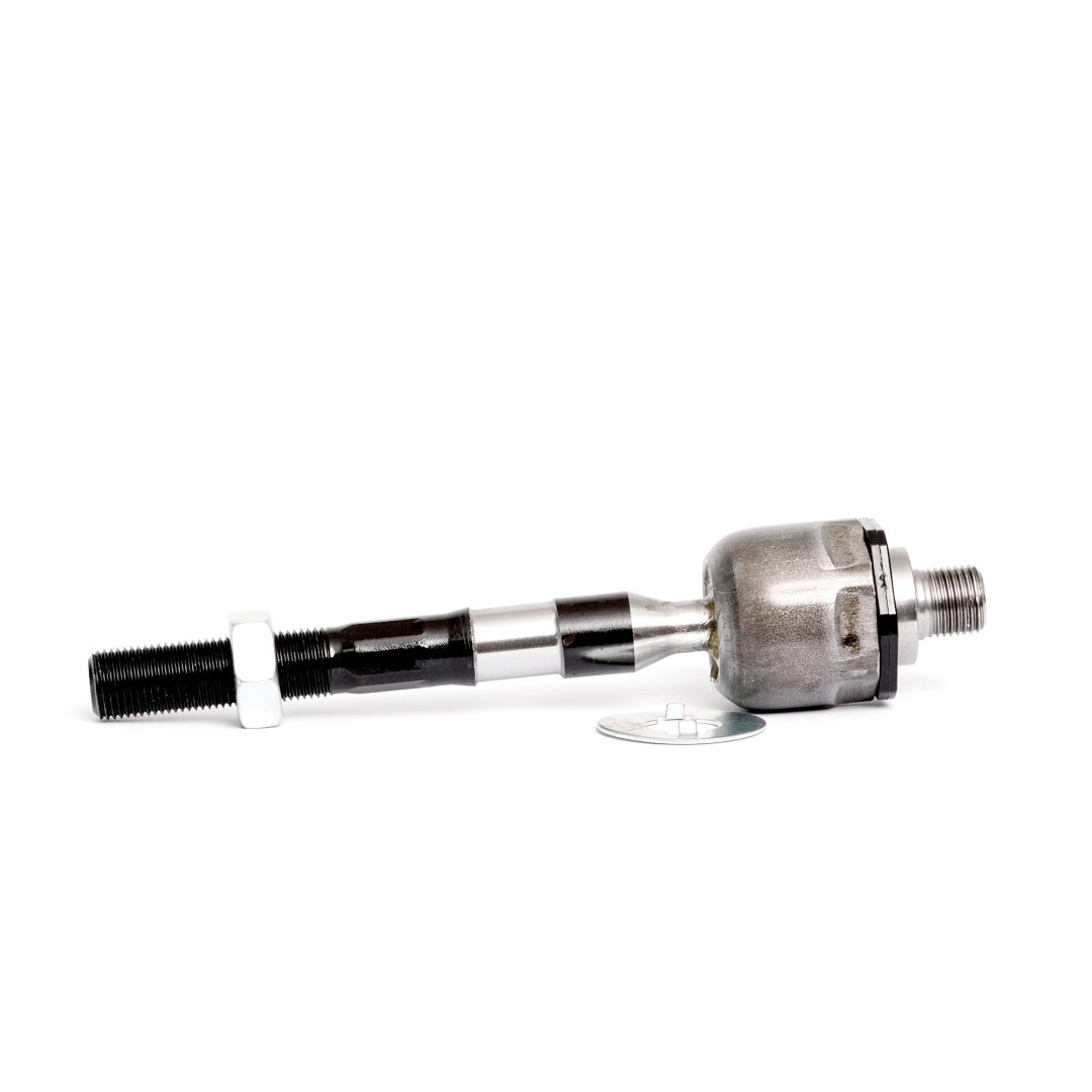 BARRA AXIAL OKM-CRKH-42