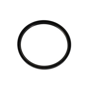 RETENEDOR 185-210-13 TC 2