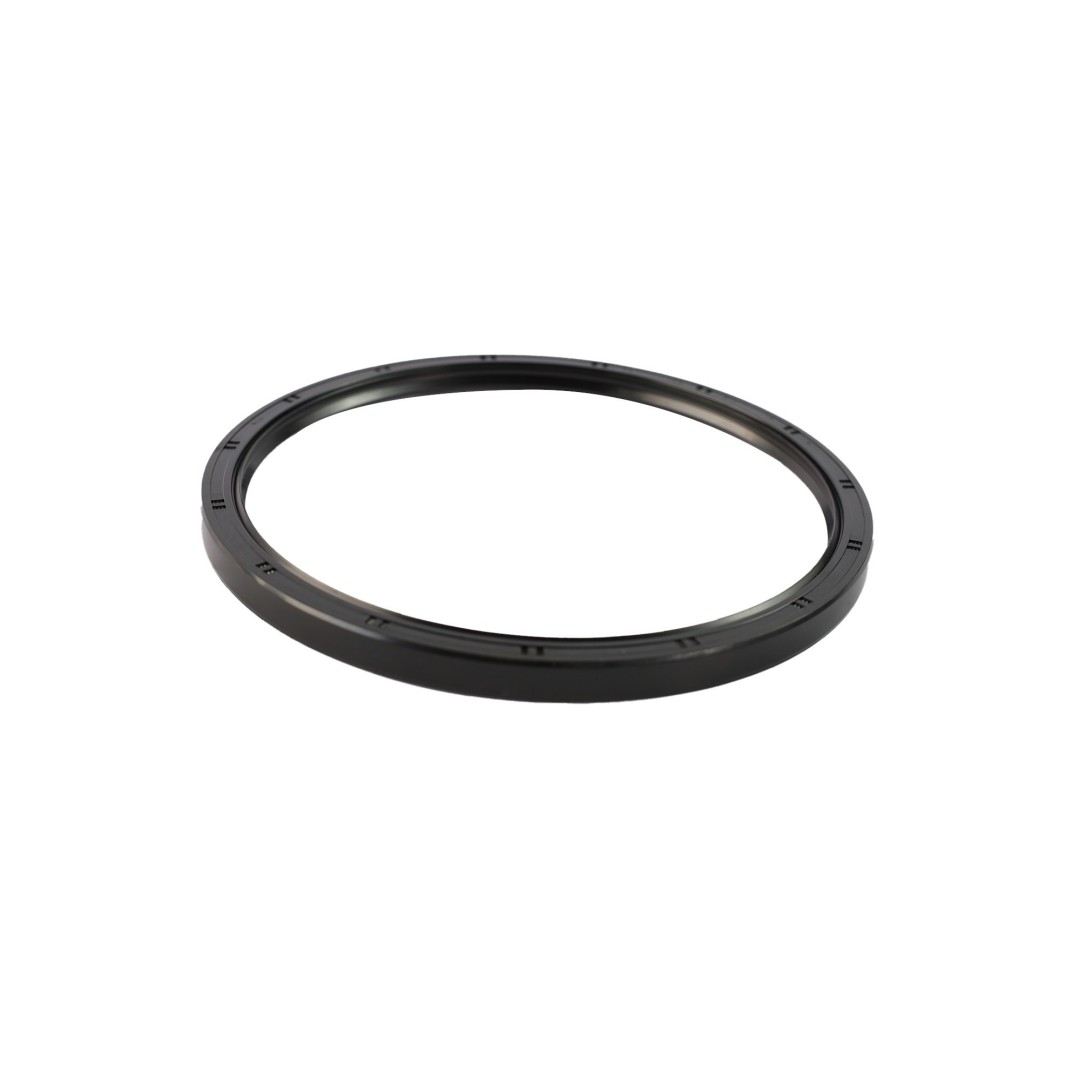 RETENEDOR 185-210-13 TC