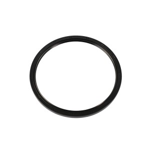 RETENEDOR 185-210-13 TC