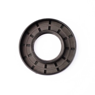 RETENEDOR 28-56-7 TC 2