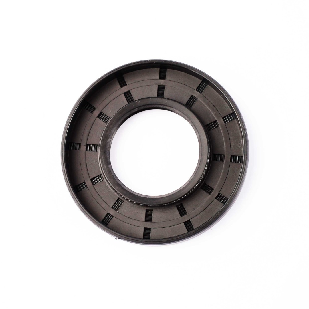 RETENEDOR 28-56-7 TC