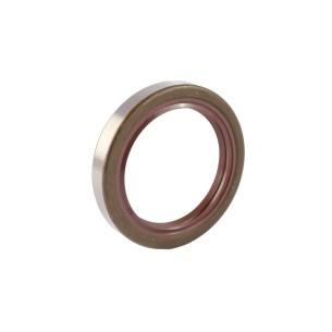 RETENEDOR 44-60-7 HTCR VITON