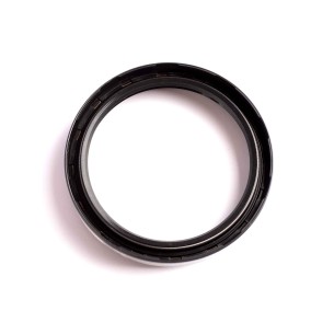 RETENEDOR 63-78-9/15 HTB9R 2