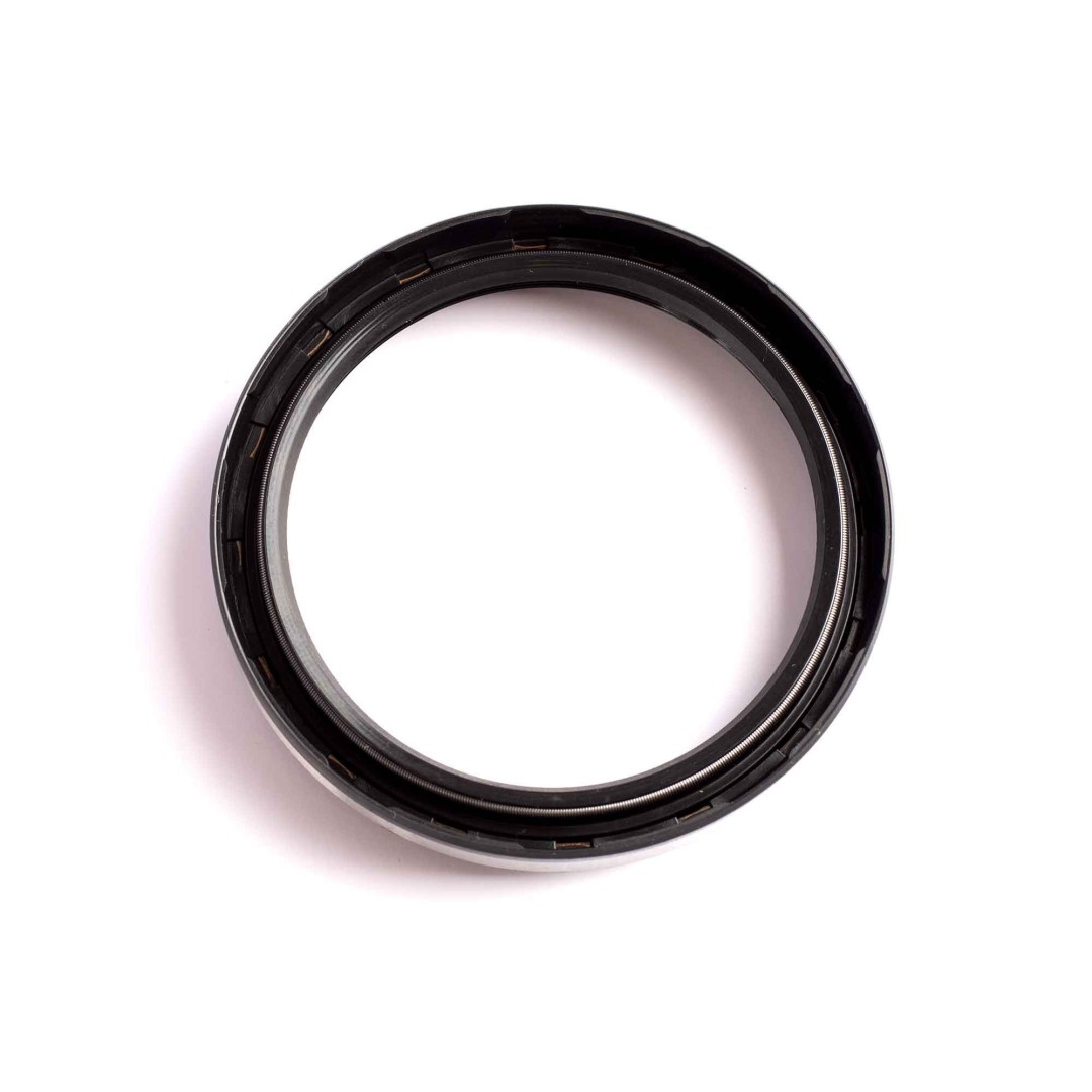 RETENEDOR 63-78-9/15 HTB9R