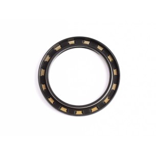 RETENEDOR 75-100-8.5 HTCL 2