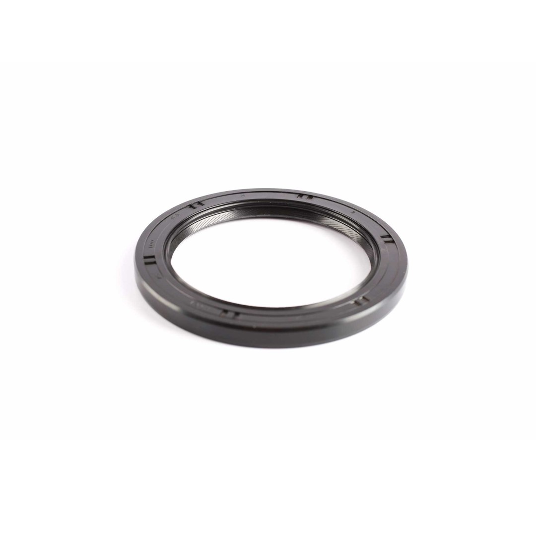 RETENEDOR 75-100-8.5 HTCL