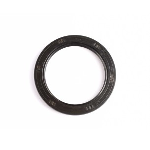 RETENEDOR 75-100-8.5 HTCL