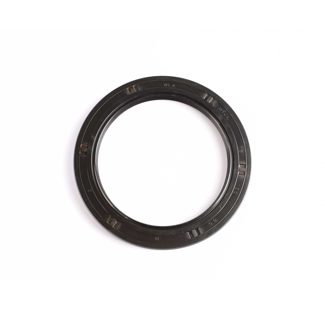 RETENEDOR 75-100-8.5 HTCL