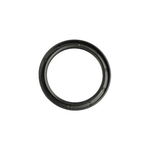 RETENEDOR 75-95-10 TC 2