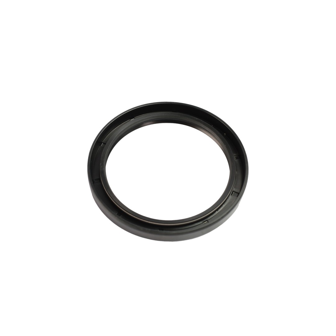 RETENEDOR 75-95-10 TC