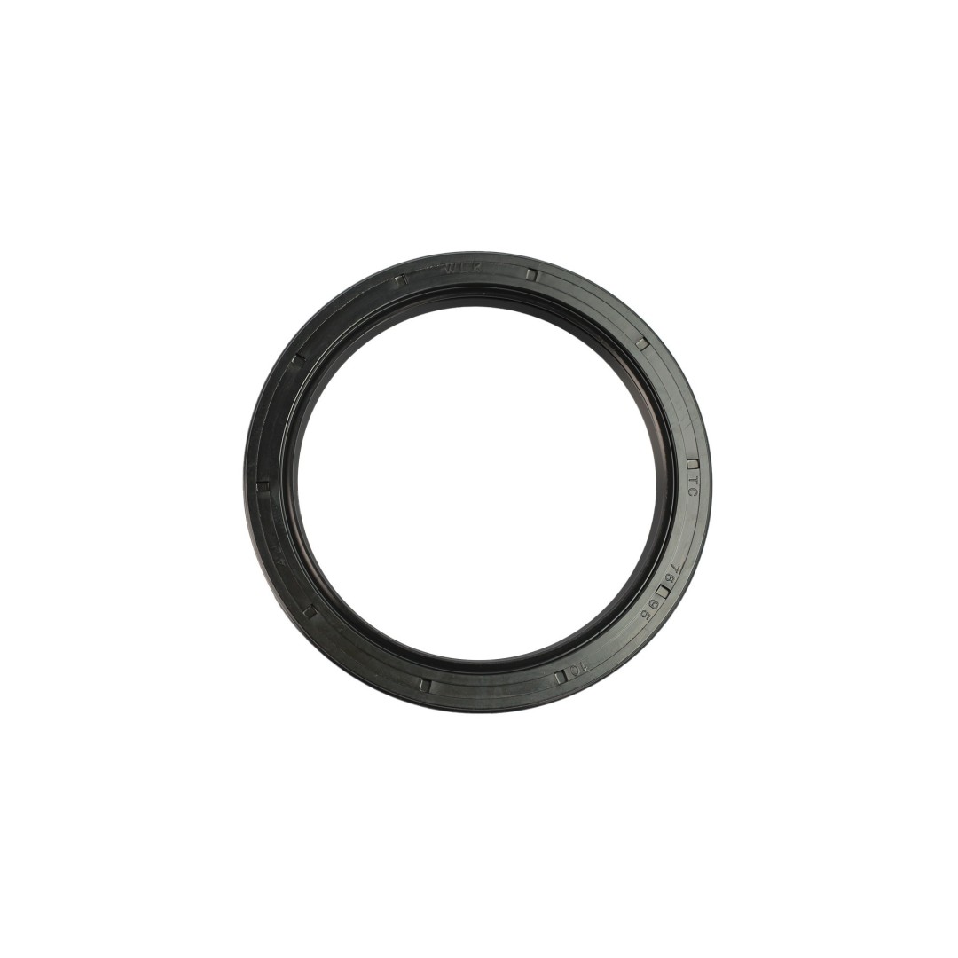 RETENEDOR 75-95-10 TC