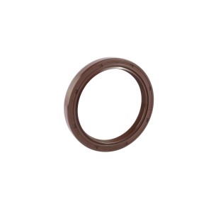 RETENEDOR 75-95-12 TC VITON