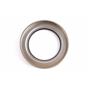 RETENEDOR 85-128-11/21P 2