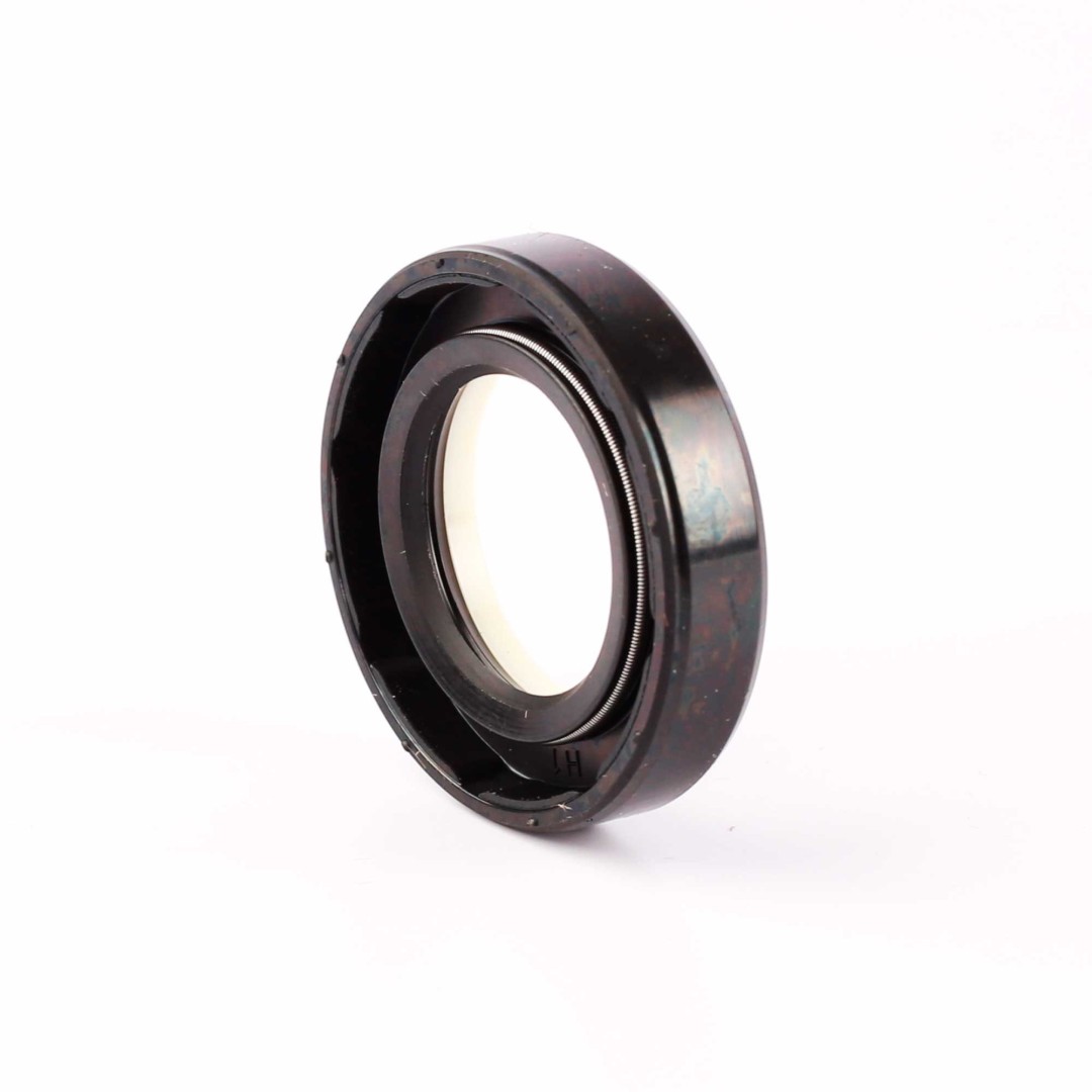 RETENEDOR 24-39-8.5 SCJY