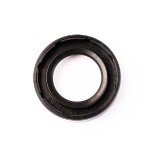 RETENEDOR 24-39-8.5 SCJY