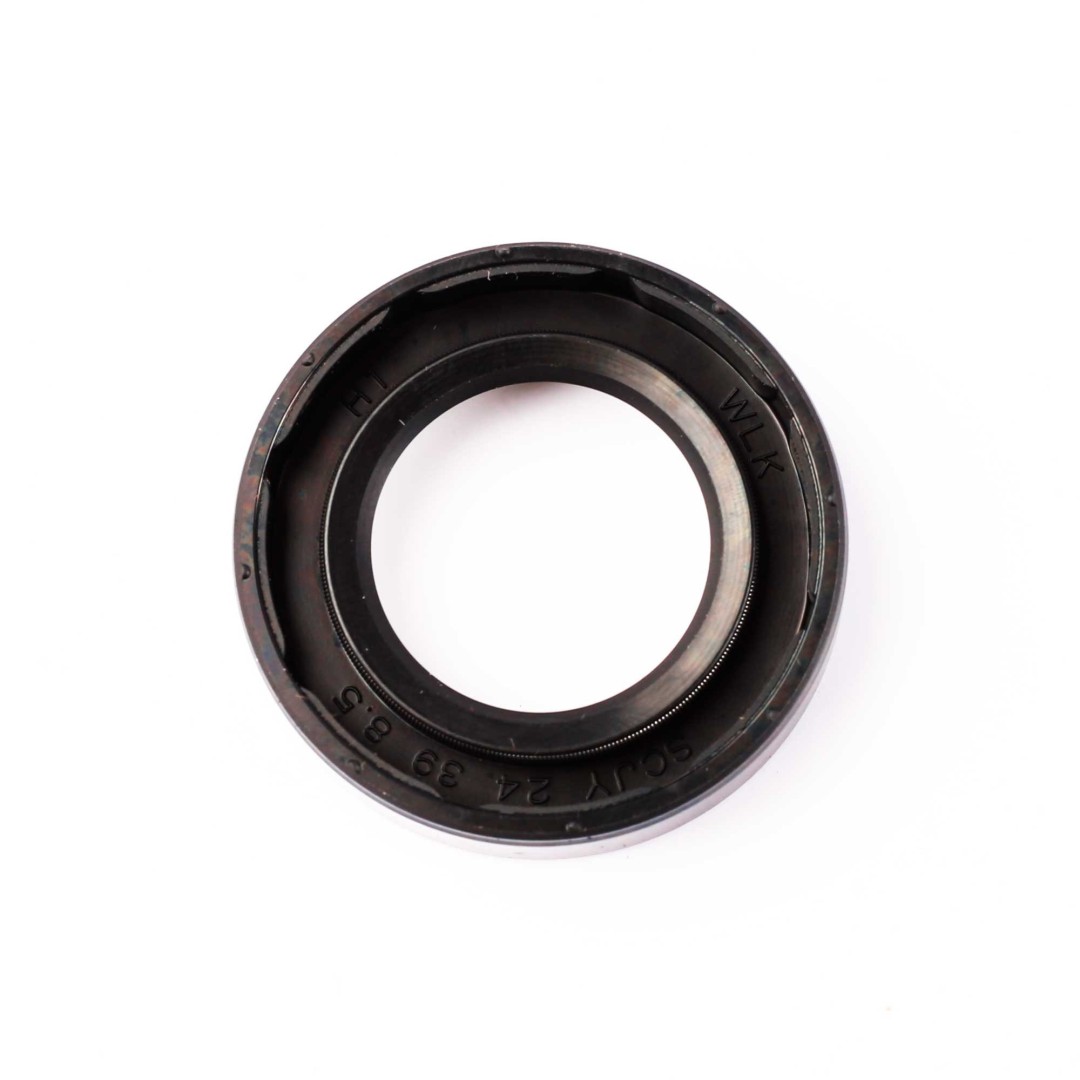 RETENEDOR 24-39-8.5 SCJY