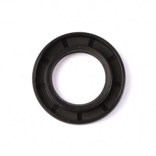 RETENEDOR 25-41.5-6 TC 2