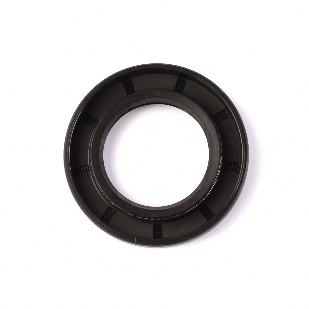 RETENEDOR 25-41.5-6 TC