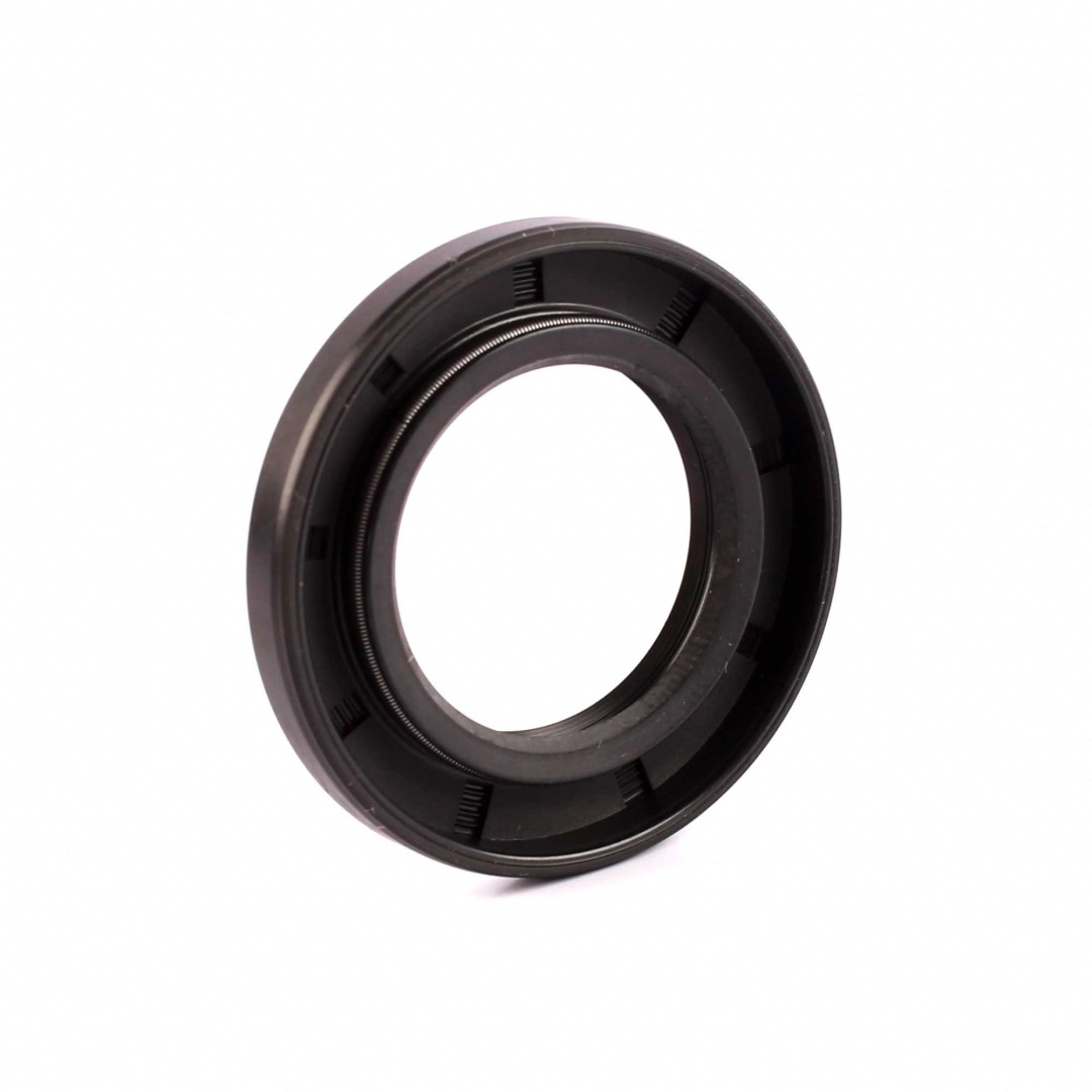 RETENEDOR 25-41.5-6 TC