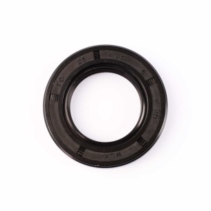 RETENEDOR 25-41.5-6 TC