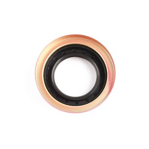 RETENEDOR 56-99-10/34 Y 2