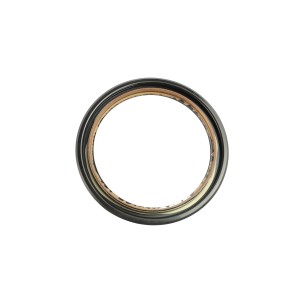 RETENEDOR 78-95-8 OSCY 2