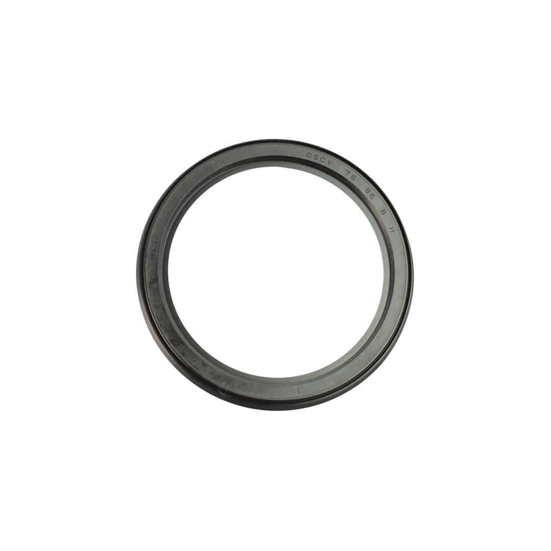 RETENEDOR 78-95-8 OSCY