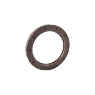 RETENEDOR 80-110-10 SC VITON