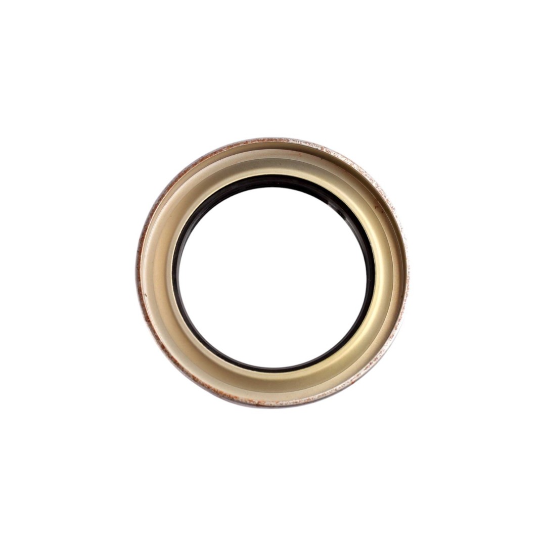 RETENEDOR 80-113-12/20 TAX4Y(TA6Y)